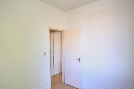 Quarto 1 de apartamento para alugar com 2 quartos, 55m² em Lagoinha, Belo Horizonte