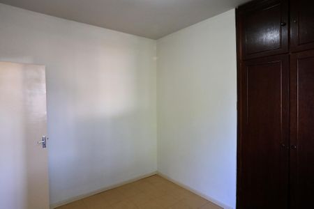 Apartamento para alugar com 55m², 2 quartos e 1 vagaQuarto