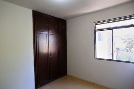 Apartamento para alugar com 55m², 2 quartos e 1 vagaQuarto