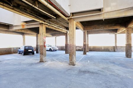 Apartamento para alugar com 55m², 2 quartos e 1 vagaGaragem