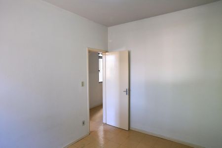 Apartamento para alugar com 55m², 2 quartos e 1 vagaQuarto