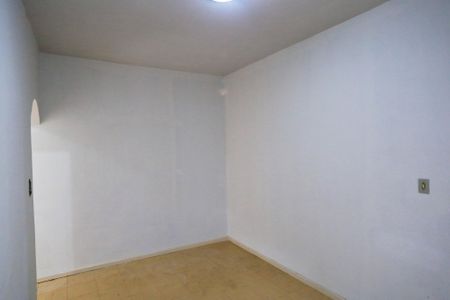 Sala de apartamento para alugar com 2 quartos, 55m² em Lagoinha, Belo Horizonte