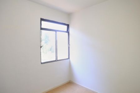 Quarto 1 de apartamento para alugar com 2 quartos, 55m² em Lagoinha, Belo Horizonte
