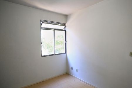 Apartamento para alugar com 55m², 2 quartos e 1 vagaQuarto