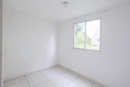 Quarto 2 de apartamento à venda com 2 quartos, 49m² em Bom Jesus, Contagem