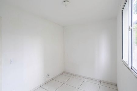 Apartamento para alugar com 49m², 2 quartos e 1 vagaQuarto 2