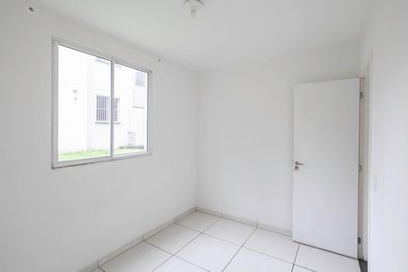 Apartamento para alugar com 49m², 2 quartos e 1 vagaQuarto 2