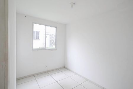 Apartamento para alugar com 49m², 2 quartos e 1 vagaQuarto 1