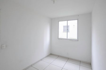 Apartamento para alugar com 49m², 2 quartos e 1 vagaQuarto 1