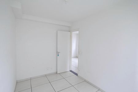 Apartamento para alugar com 49m², 2 quartos e 1 vagaQuarto 1