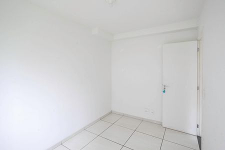 Apartamento para alugar com 49m², 2 quartos e 1 vagaQuarto 1