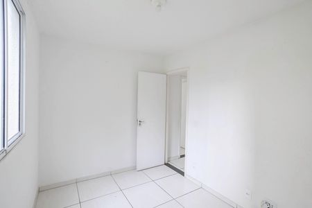 Apartamento para alugar com 49m², 2 quartos e 1 vagaQuarto 2