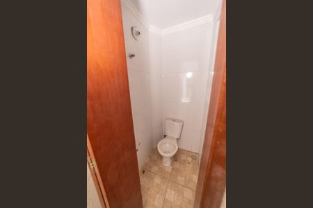 Casa à venda com 167m², 3 quartos e 6 vagas Casa à venda com 167m², 3 quartos e 6 vagasLavabo