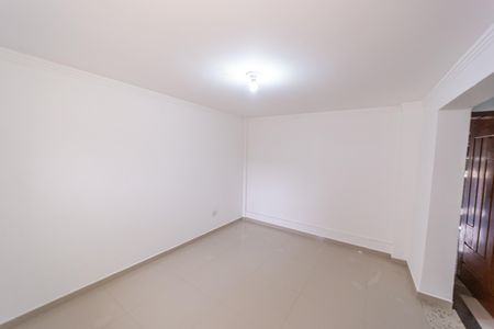 Casa à venda com 167m², 3 quartos e 6 vagas Casa à venda com 167m², 3 quartos e 6 vagasSala de Jantar