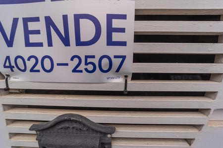 Casa à venda com 167m², 3 quartos e 6 vagas Casa à venda com 167m², 3 quartos e 6 vagas03/02/26 Placa : MTXM-273