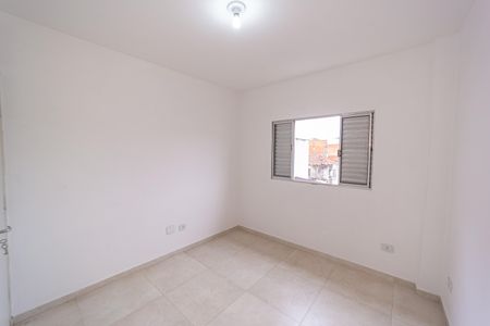 Casa à venda com 167m², 3 quartos e 6 vagas Casa à venda com 167m², 3 quartos e 6 vagasQuarto 2