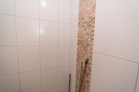 Casa à venda com 167m², 3 quartos e 6 vagas