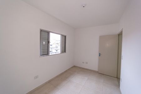 Casa à venda com 167m², 3 quartos e 6 vagas Casa à venda com 167m², 3 quartos e 6 vagasQuarto 1