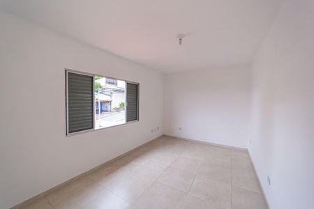Casa à venda com 167m², 3 quartos e 6 vagas Casa à venda com 167m², 3 quartos e 6 vagasQuarto 2