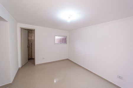 Casa à venda com 167m², 3 quartos e 6 vagas Casa à venda com 167m², 3 quartos e 6 vagasSala de Jantar