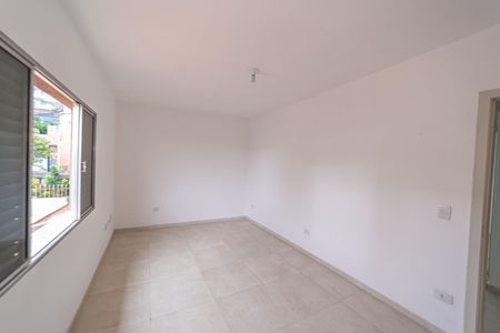 Casa à venda com 167m², 3 quartos e 6 vagas Casa à venda com 167m², 3 quartos e 6 vagasQuarto 3