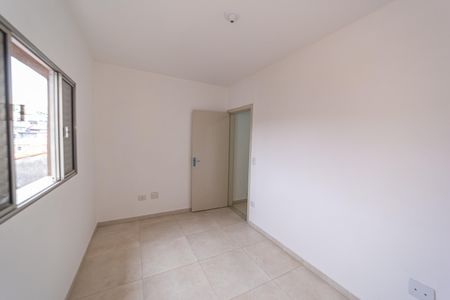 Casa à venda com 167m², 3 quartos e 6 vagas Casa à venda com 167m², 3 quartos e 6 vagasQuarto 1