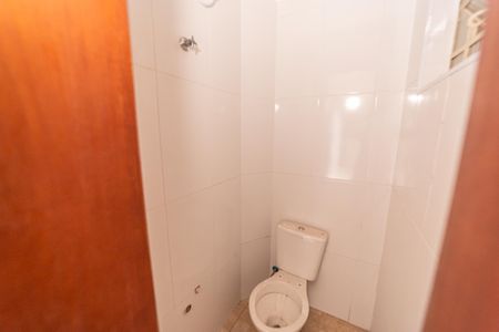 Casa à venda com 167m², 3 quartos e 6 vagas Casa à venda com 167m², 3 quartos e 6 vagasLavabo