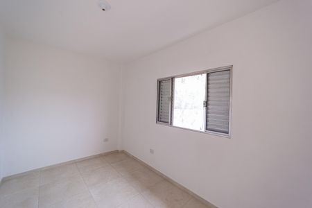 Casa à venda com 167m², 3 quartos e 6 vagas Casa à venda com 167m², 3 quartos e 6 vagasQuarto 1