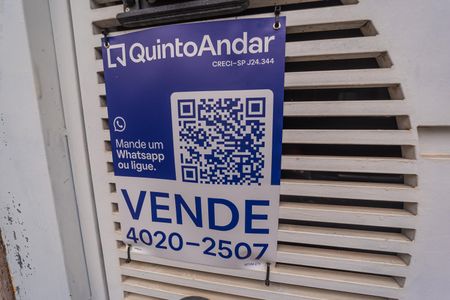 Casa à venda com 167m², 3 quartos e 6 vagas Casa à venda com 167m², 3 quartos e 6 vagas03/02/26 Placa : MTXM-273