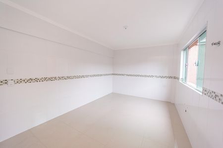 Casa à venda com 167m², 3 quartos e 6 vagas Casa à venda com 167m², 3 quartos e 6 vagasCozinha