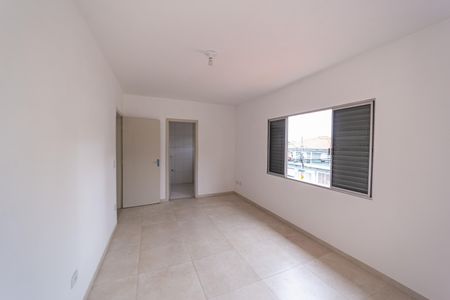 Casa à venda com 167m², 3 quartos e 6 vagas Casa à venda com 167m², 3 quartos e 6 vagasQuarto 3