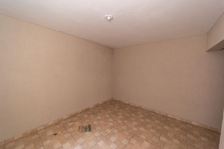 Casa à venda com 167m², 3 quartos e 6 vagas Casa à venda com 167m², 3 quartos e 6 vagasEscritório