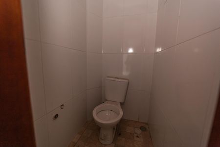 Casa à venda com 167m², 3 quartos e 6 vagas Casa à venda com 167m², 3 quartos e 6 vagasLavabo