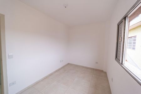 Casa à venda com 167m², 3 quartos e 6 vagas Casa à venda com 167m², 3 quartos e 6 vagasQuarto 1