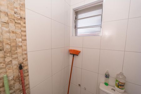 Casa à venda com 167m², 3 quartos e 6 vagas Casa à venda com 167m², 3 quartos e 6 vagasLavabo
