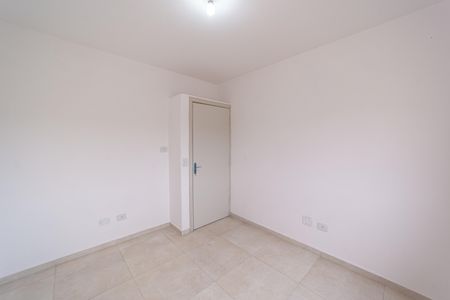 Casa à venda com 167m², 3 quartos e 6 vagas Casa à venda com 167m², 3 quartos e 6 vagasQuarto 2