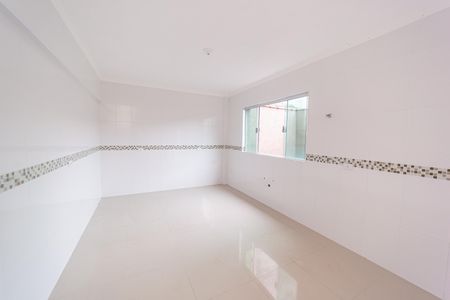 Casa à venda com 167m², 3 quartos e 6 vagas Casa à venda com 167m², 3 quartos e 6 vagasCozinha