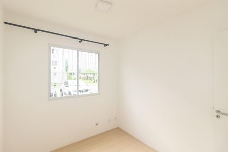 Quarto 2 de apartamento para alugar com 2 quartos, 40m² em Campo Grande, Rio de Janeiro