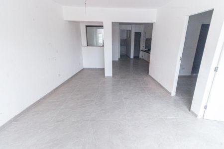 Sala de casa à venda com 10 quartos, 405m² em Vila Formosa, São Paulo