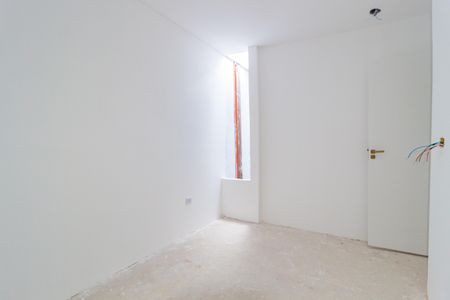 Casa à venda com 345m², 10 quartos e 4 vagas Casa à venda com 345m², 10 quartos e 4 vagasQuarto 2 - Casa 2