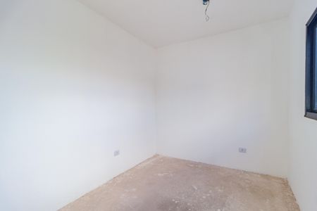 Casa à venda com 345m², 10 quartos e 4 vagas Casa à venda com 345m², 10 quartos e 4 vagasQuarto - Casa 1