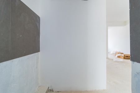 Casa à venda com 345m², 10 quartos e 4 vagas Casa à venda com 345m², 10 quartos e 4 vagasÁrea de Serviço - Casa 2