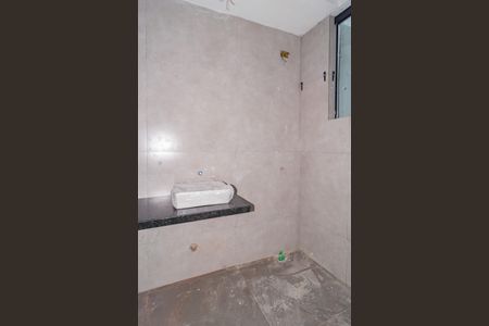 Casa à venda com 345m², 10 quartos e 4 vagas Casa à venda com 345m², 10 quartos e 4 vagasBanheiro Suíte 1 - Casa 1