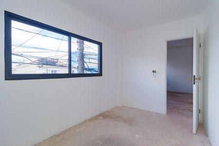 Casa à venda com 345m², 10 quartos e 4 vagas Casa à venda com 345m², 10 quartos e 4 vagasQuarto - Casa 1