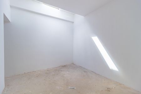 Casa à venda com 345m², 10 quartos e 4 vagas Casa à venda com 345m², 10 quartos e 4 vagasQuarto 3 - Casa 4