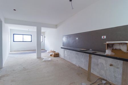 Casa à venda com 345m², 10 quartos e 4 vagas Casa à venda com 345m², 10 quartos e 4 vagasCozinha - Casa 2