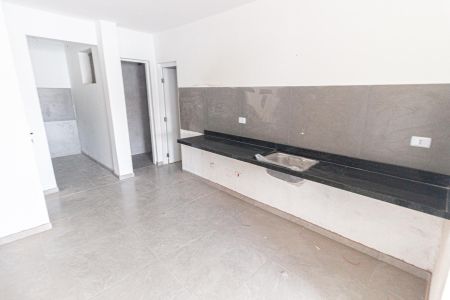 Cozinha de casa à venda com 10 quartos, 405m² em Vila Formosa, São Paulo