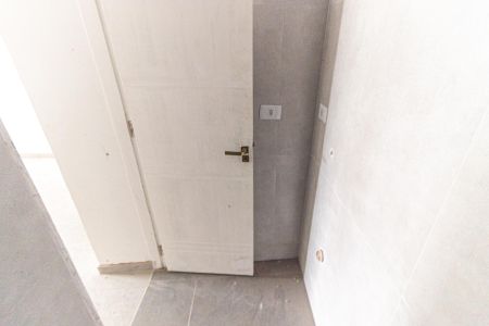 Lavabo de casa à venda com 10 quartos, 405m² em Vila Formosa, São Paulo