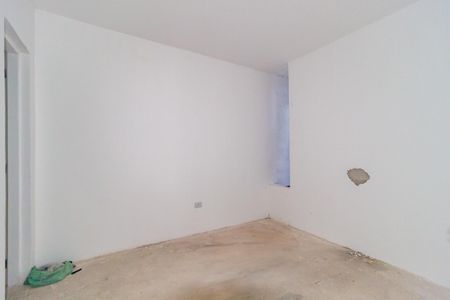 Casa à venda com 345m², 10 quartos e 4 vagas Casa à venda com 345m², 10 quartos e 4 vagasSuíte 2 - Casa 1