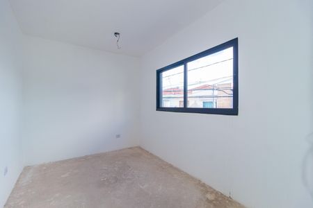 Casa à venda com 345m², 10 quartos e 4 vagas Casa à venda com 345m², 10 quartos e 4 vagasQuarto - Casa 1